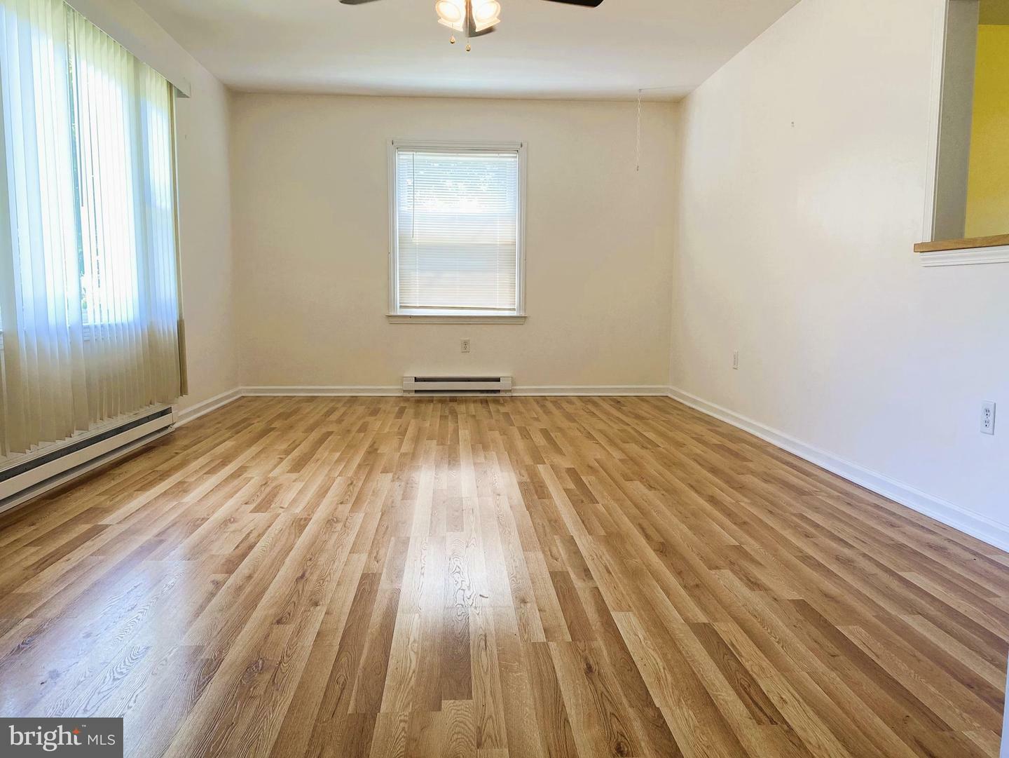 Property Photo: 13517 Pershing Street MD 21502