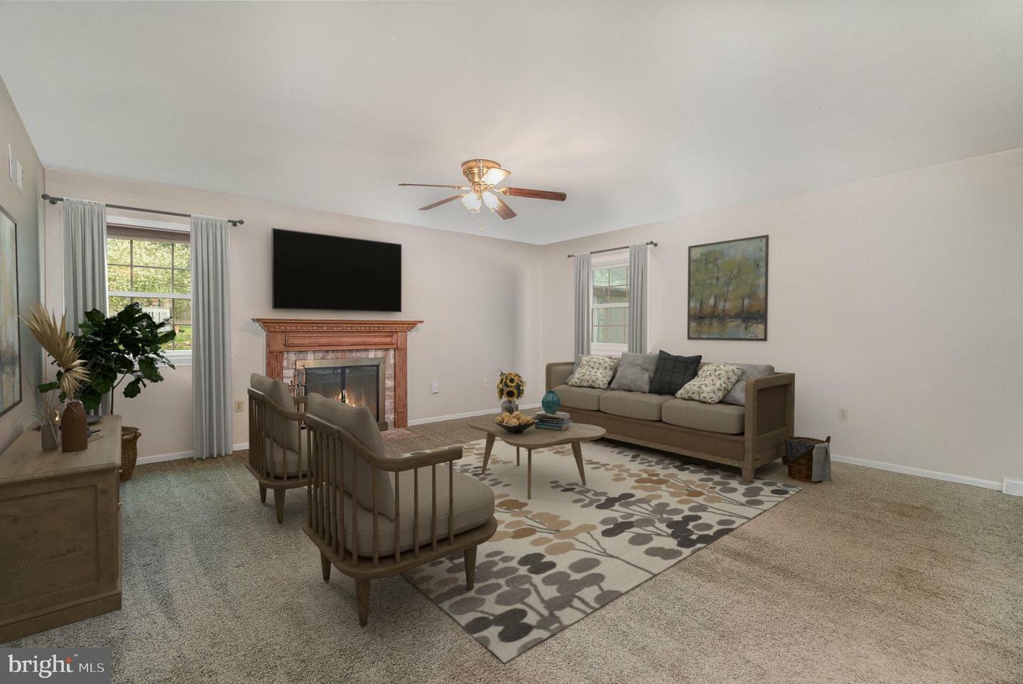 Property Photo: 22 S Seasons Drive PA 17019