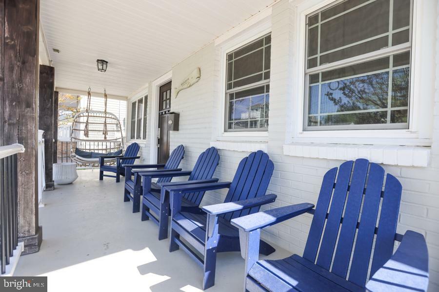 Property Photo:  107 E Miami Avenue  NJ 08260 