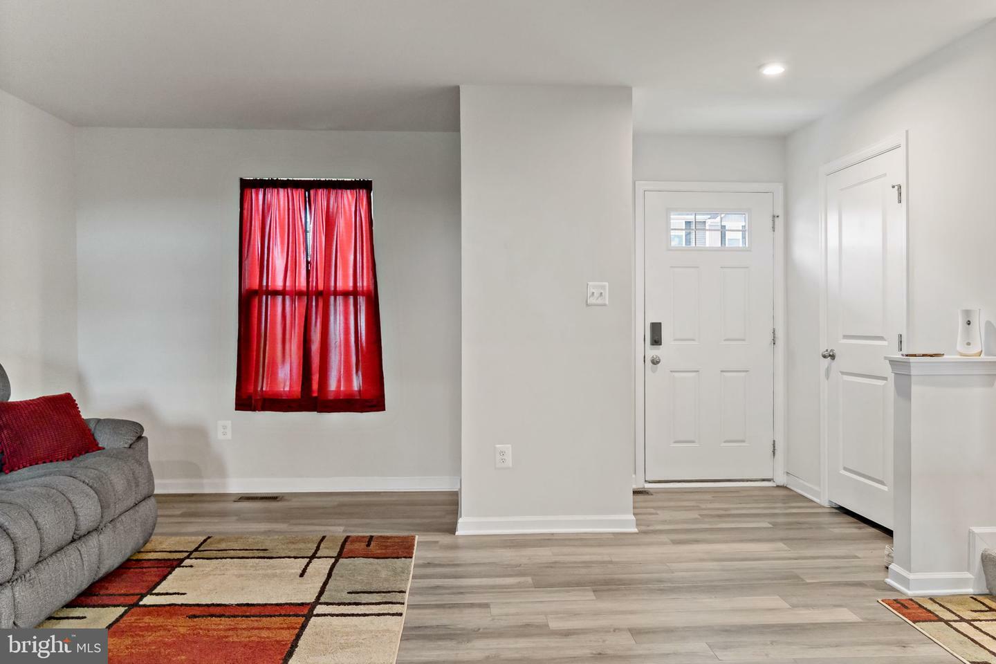 Property Photo: 23 Chincoteague Lane WV 25403