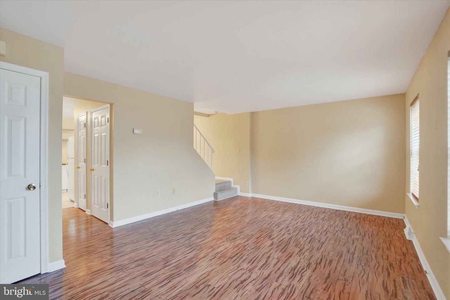 Property Photo: 220 White Dogwood Drive PA 17319