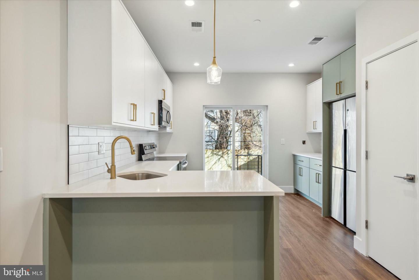 2120 Bellmore Avenue  Philadelphia PA 19134 photo