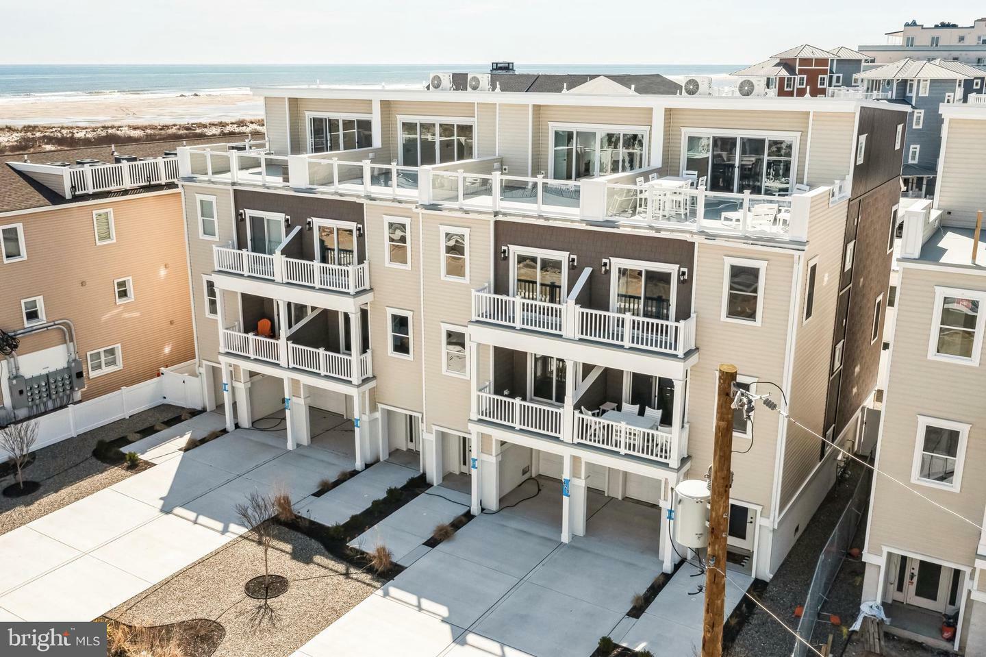 418-420 E Farragut Road C  Wildwood Crest NJ 08260 photo