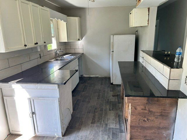 Property Photo: 1336 Hwy 286 GA 30705