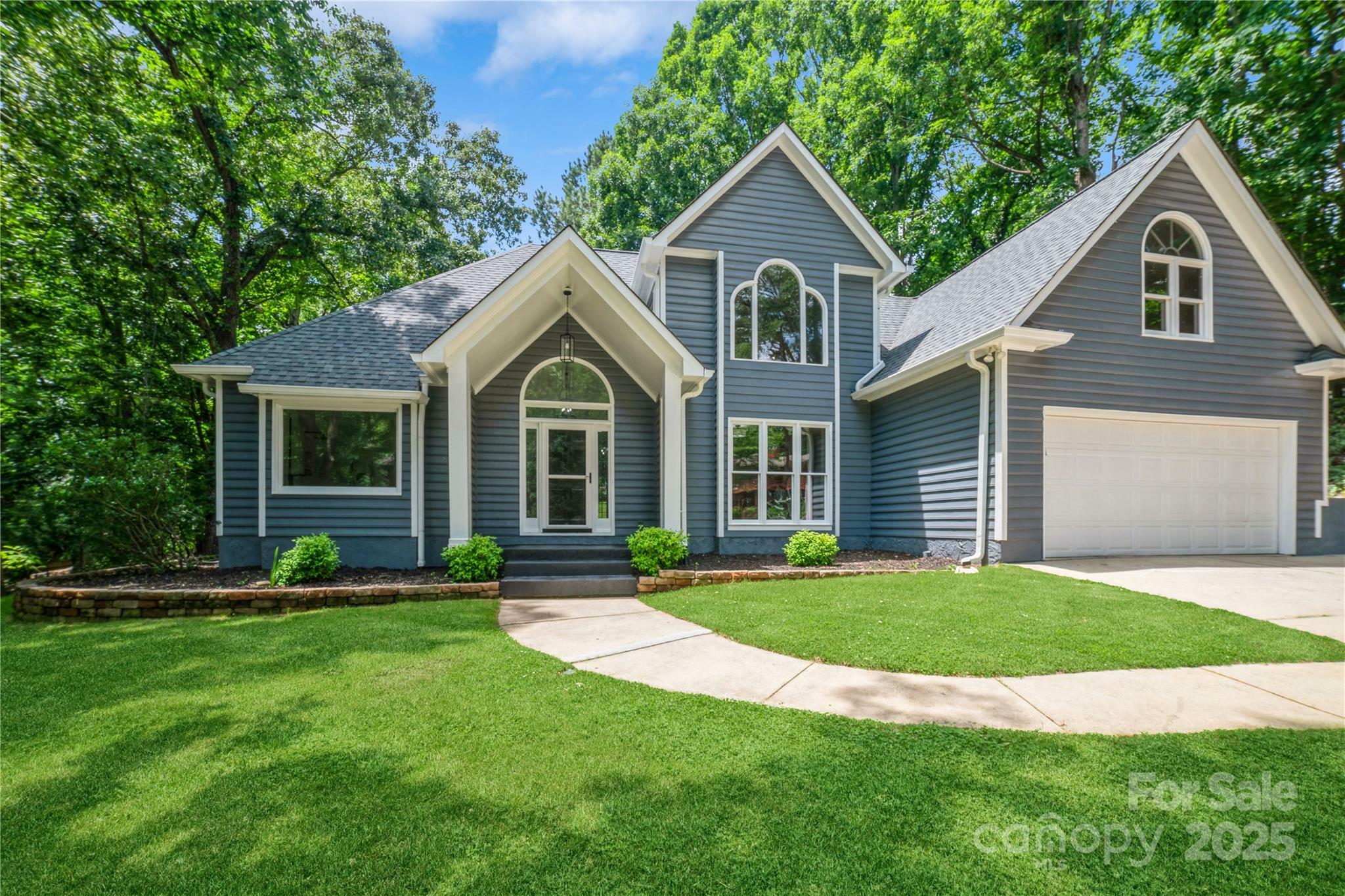 Property Photo: 26056 Neptunes Landing SC 29708