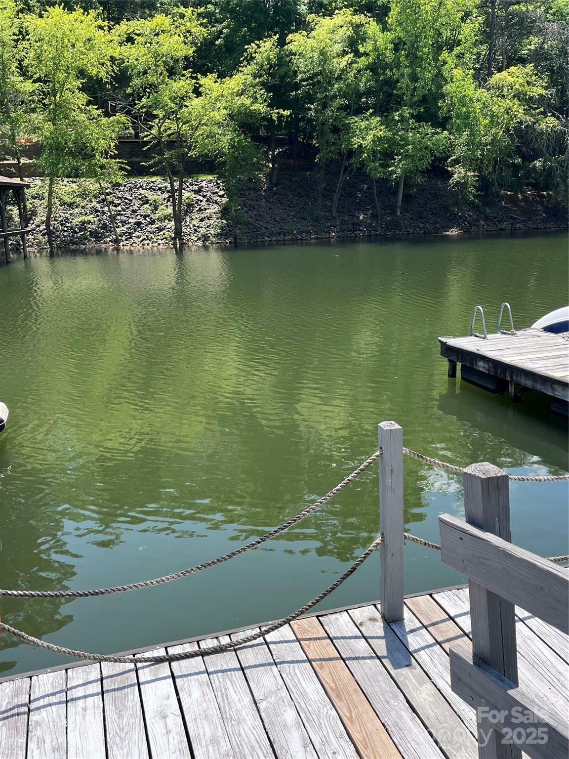 Property Photo: 26056 Neptunes Landing SC 29708