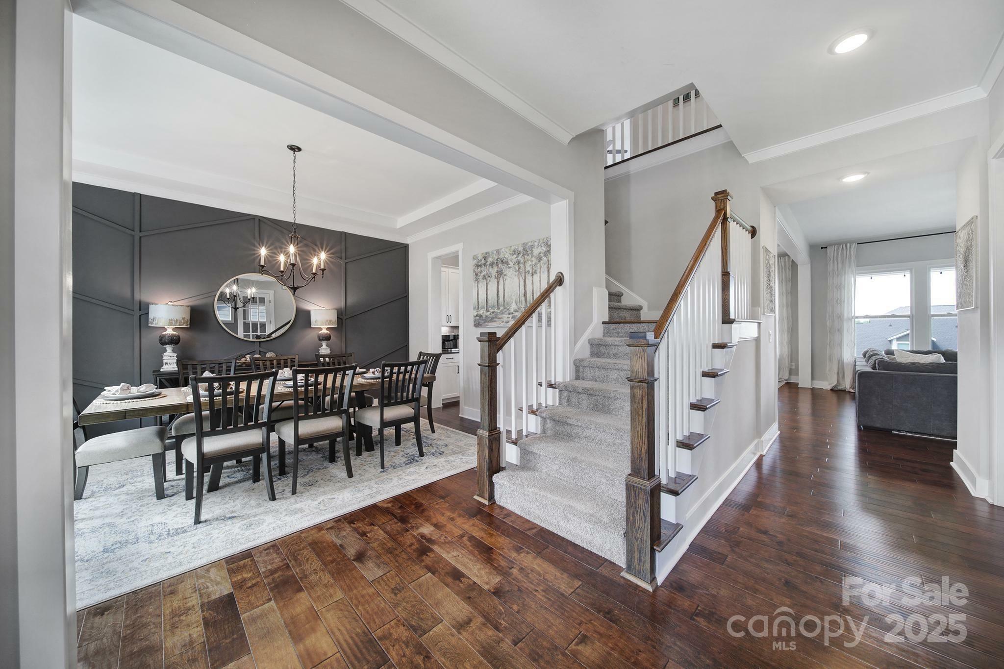 Property Photo:  2025 Masons Bend Drive  SC 29708 