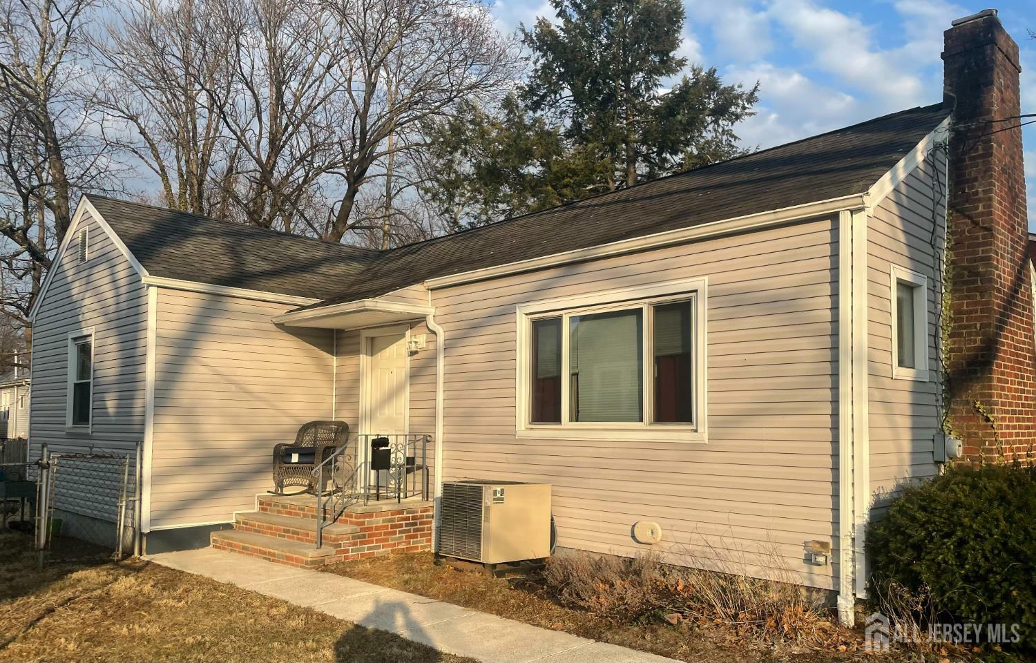 131 Berkeley Terrace  Plainfield NJ 07062 photo