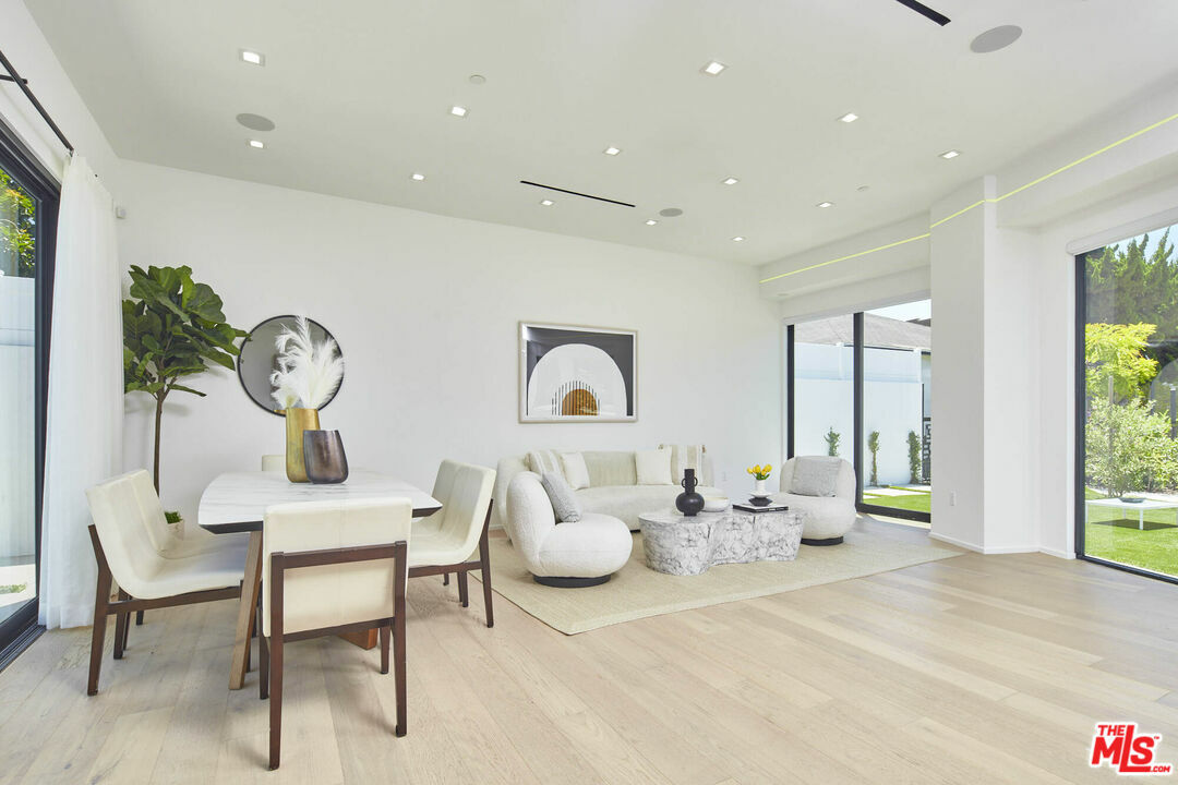 4338 Huntley Ave  Culver City CA 90230 photo