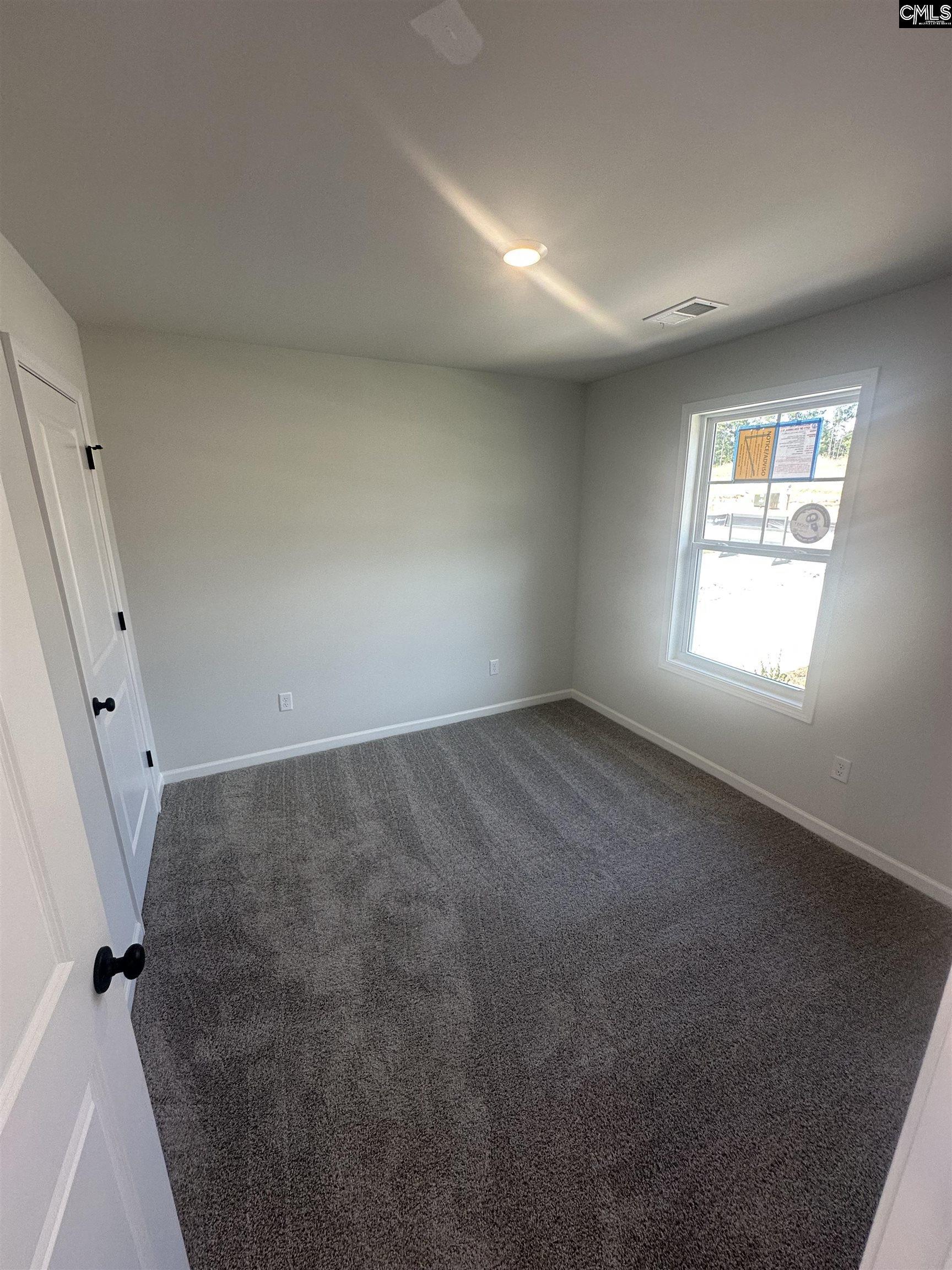 Property Photo: 113 Prairie Grass Way SC 29212