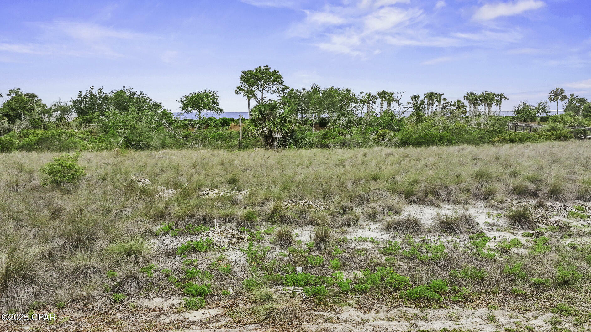Property Photo: 301 Front Street FL 32456