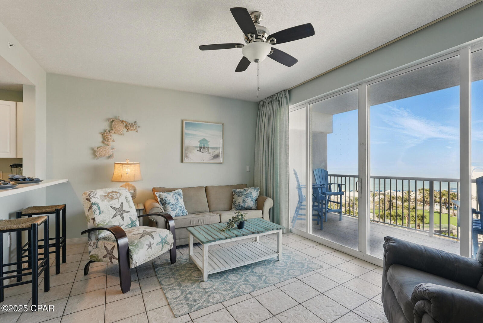Property Photo: 1515 SE Miracle Strip Parkway 609 FL 32548