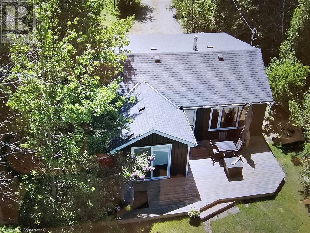 467 Bruce Road 13  Saugeen Indian Reserve #29 ON N0H 2L0 photo