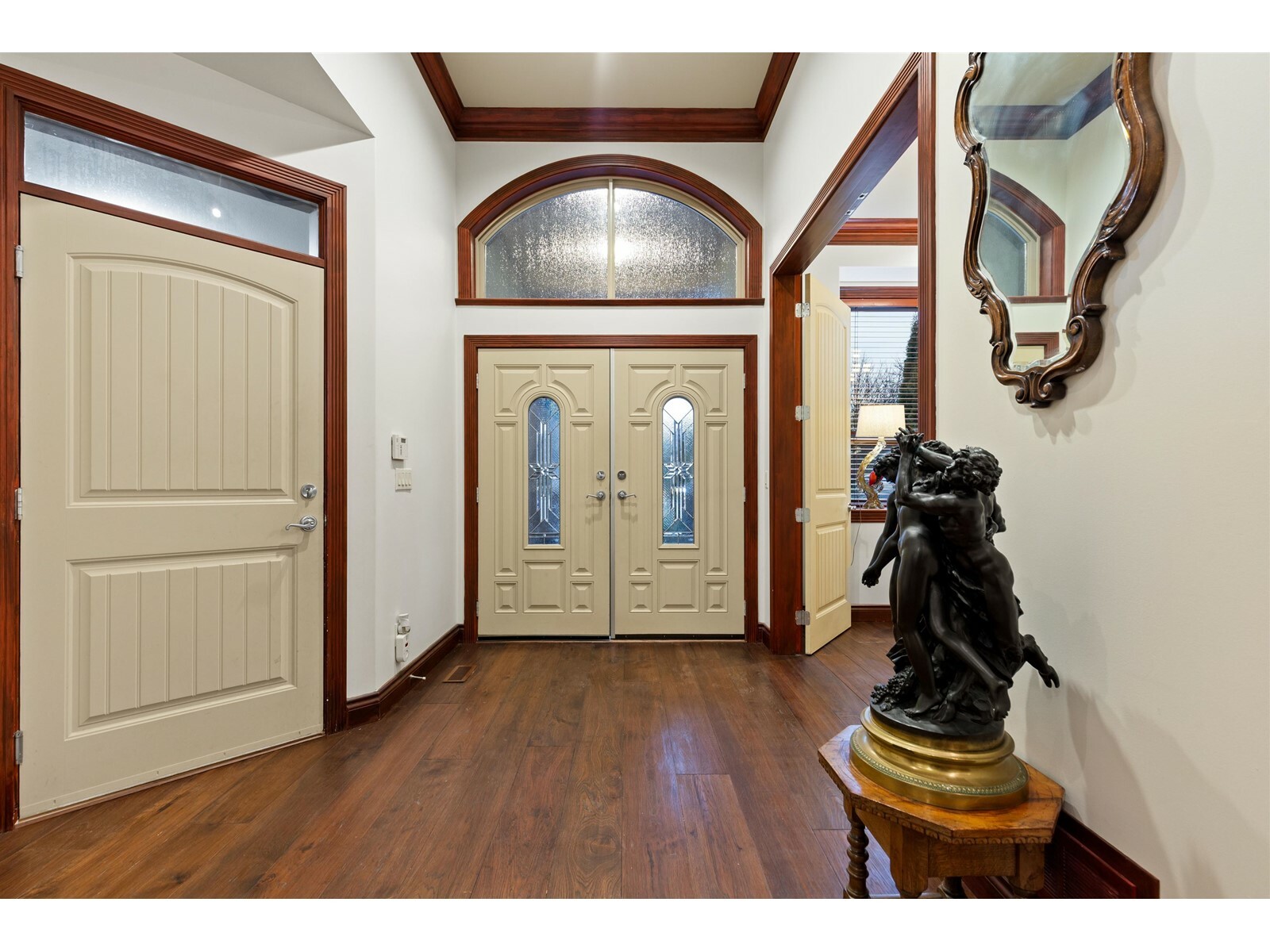 Property Photo: 19695 71 BC V2Y 2Z7