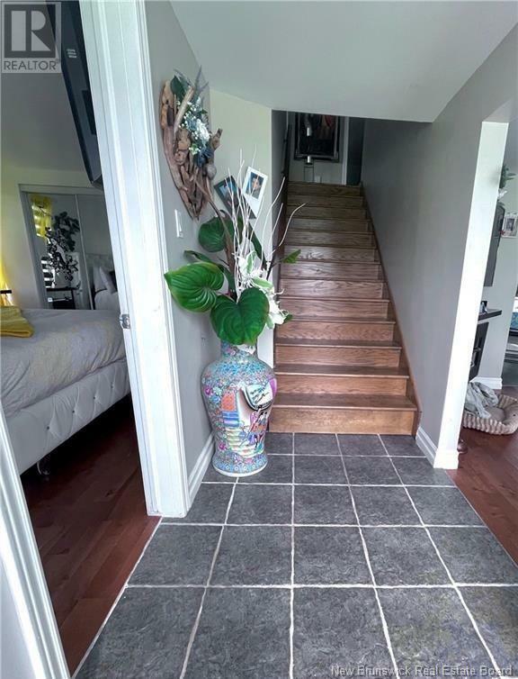 Property Photo: 1193 Principale NB E8S 2E8
