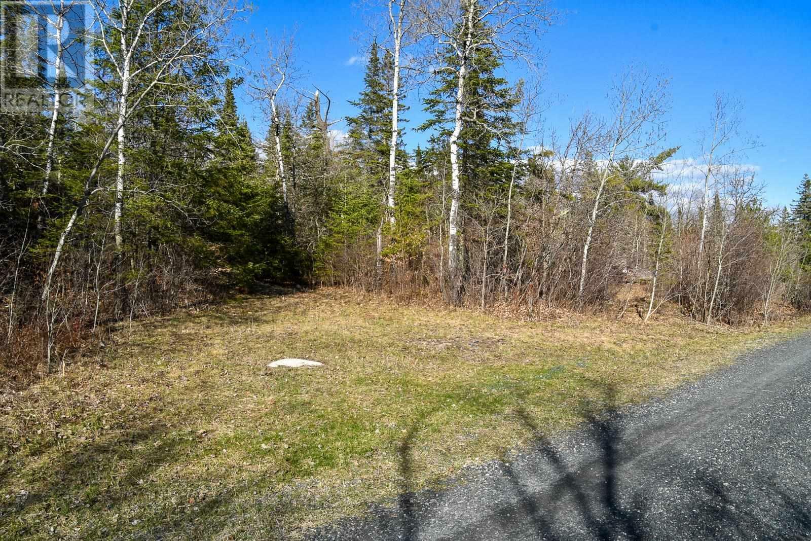 Property Photo:  1 Maybrun Subdivision Rd  ON P0X 1N0 