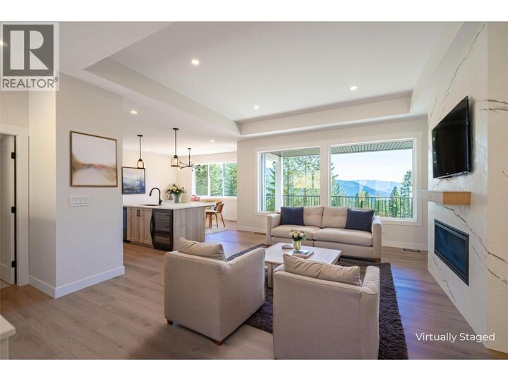 Property Photo: 7863 Boulter Road BC V1B 3N2
