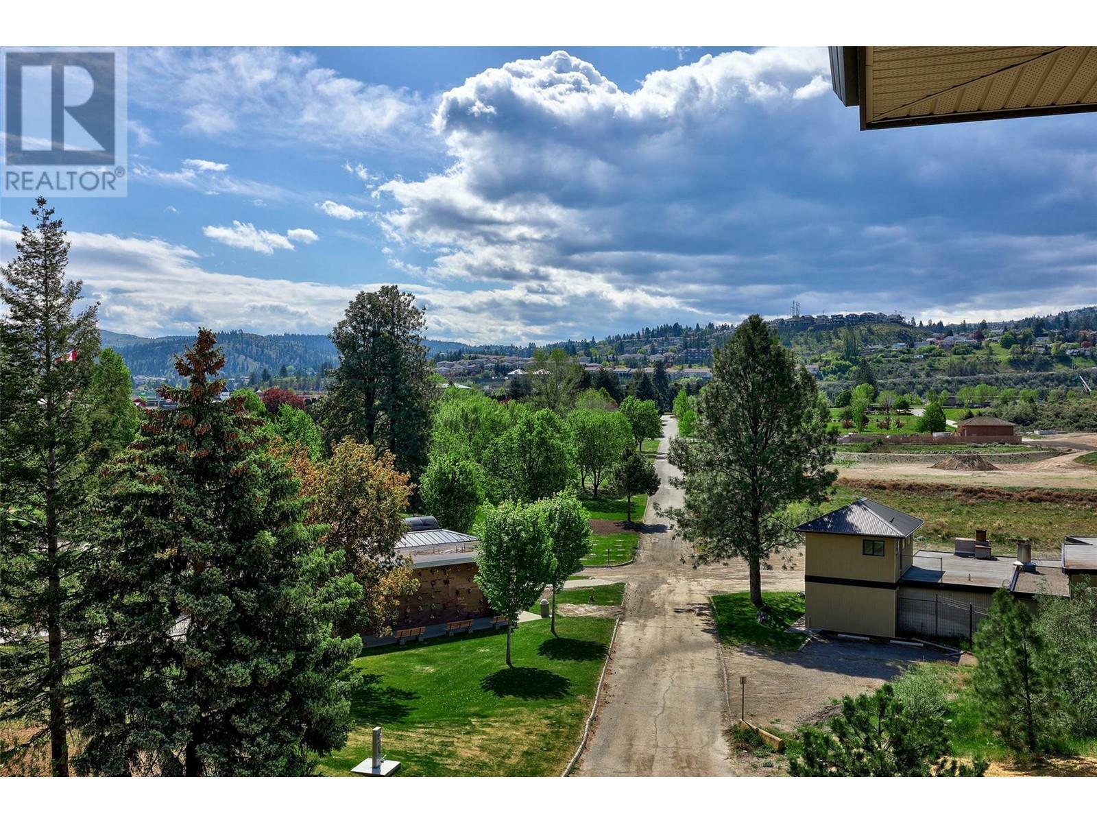 Property Photo: 775 McGill Road 408 BC V2C 0B8