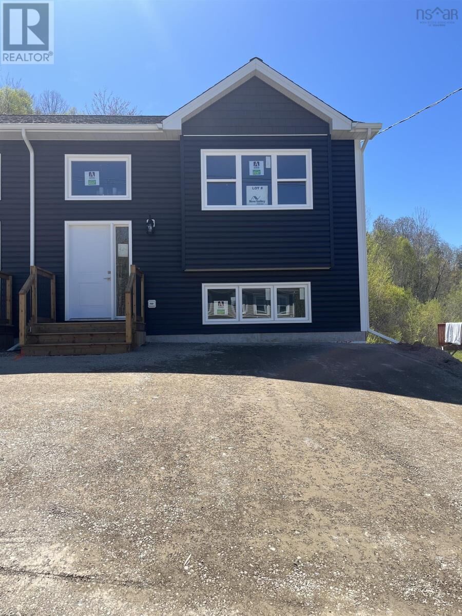 Property Photo: 52 Kara Anne Court NS B4N 0H6