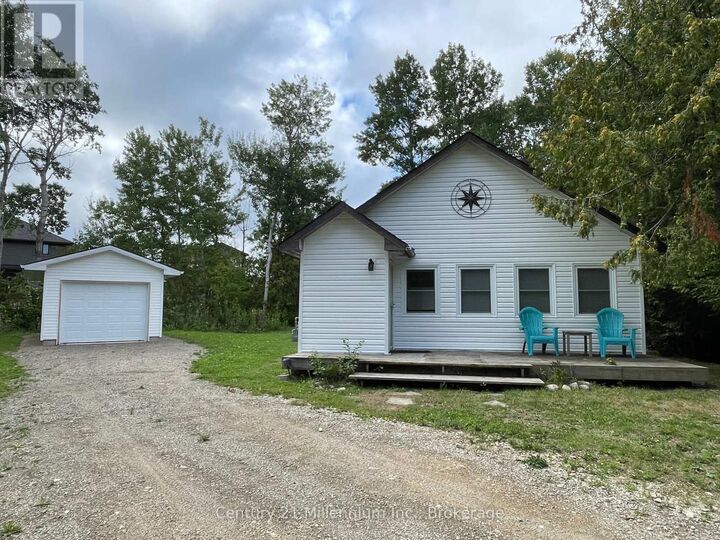 Property Photo:  114 Chamonix Crescent  ON L9Y 3Z2 