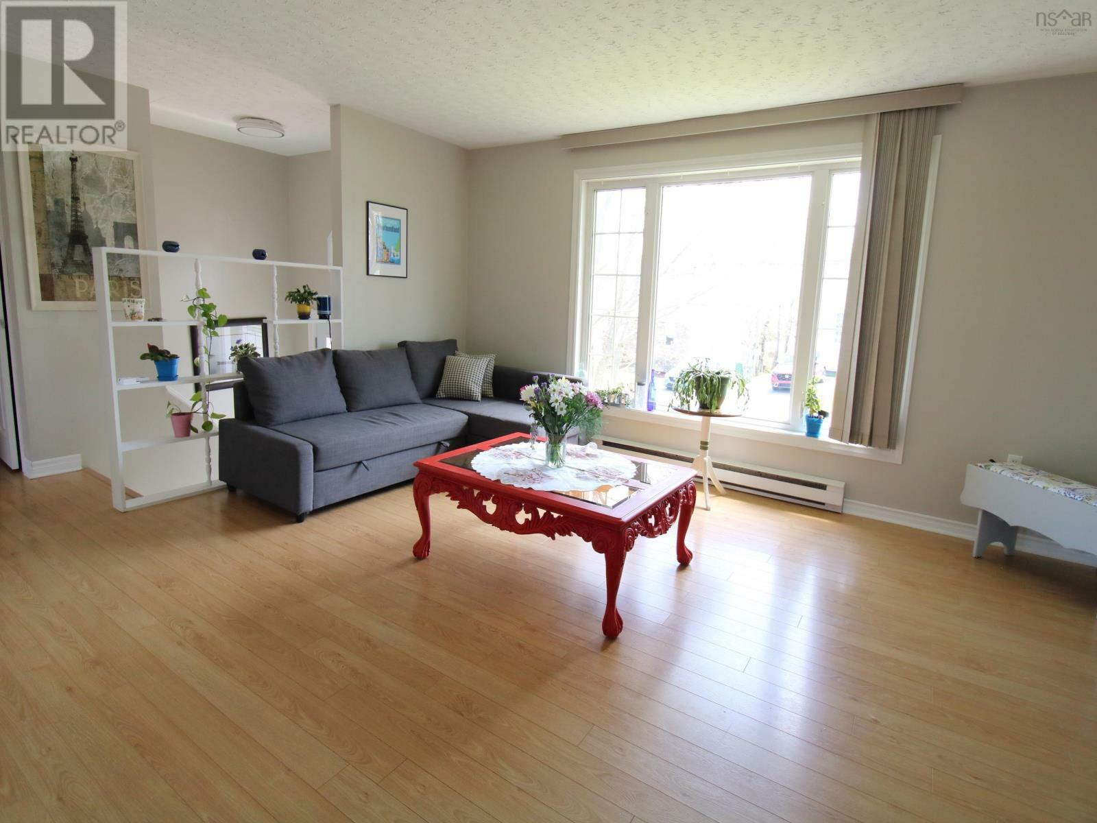 Property Photo: 99 Lapierre Crescent NS B2W 5C9