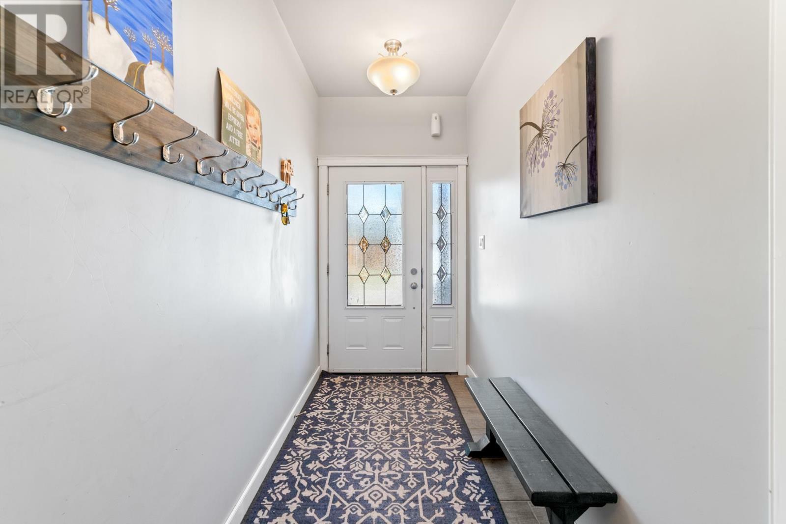 Property Photo: 22 Gustafson Cres ON P0V 2M0