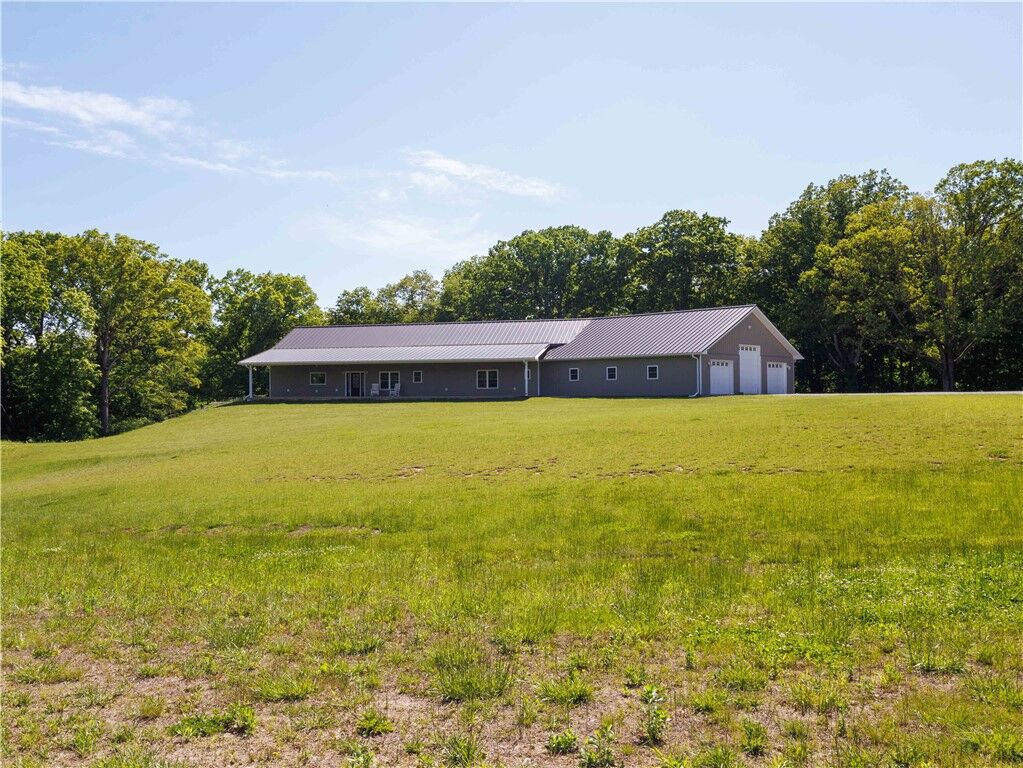 Property Photo:  14211 E 75th Avenue  IL 62443 
