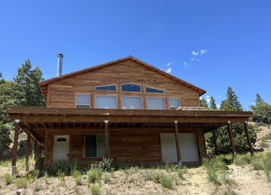 3105 E Spruce Draw  Duck Creek Village UT 84762 photo