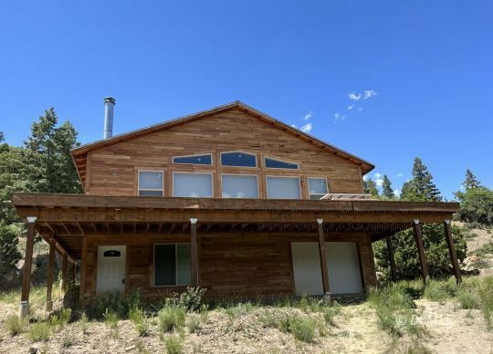 Property Photo:  3105 E Spruce Draw  UT 84762 