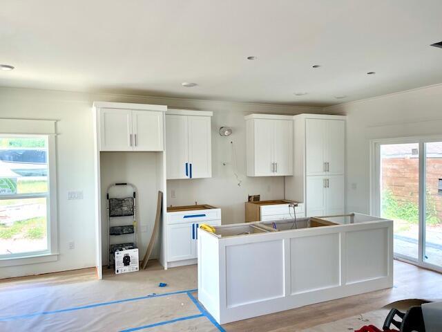 Property Photo:  113 Fletcher Way  FL 32541 
