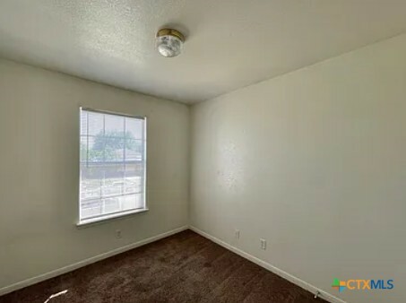 Property Photo: 1301 Chips TX 76549