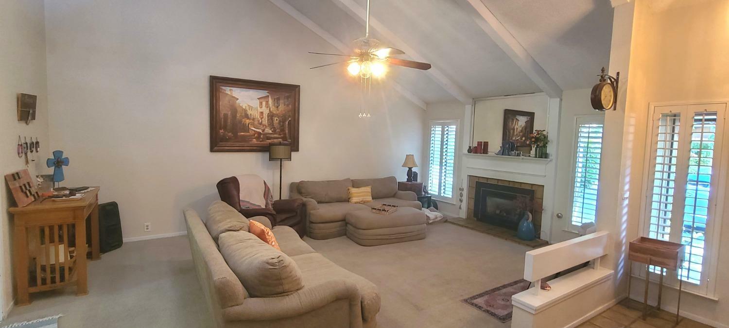 Property Photo: 6300 N Palm Avenue 108 CA 93710