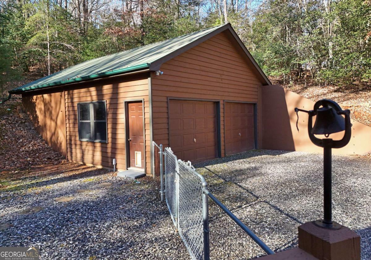 Property Photo:  13 Grace Lane  GA 30512 