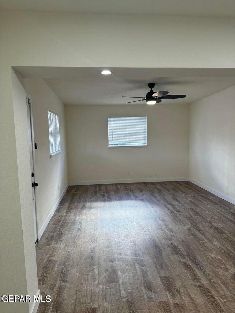 Property Photo: 3512 Kemp Avenue TX 79904