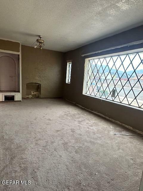 Property Photo: 3928 Trowbridge Drive TX 79903