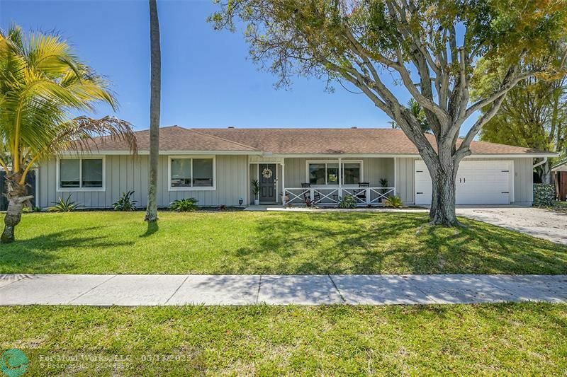 340 SW 10th Ave  Boynton Beach FL 33435 photo