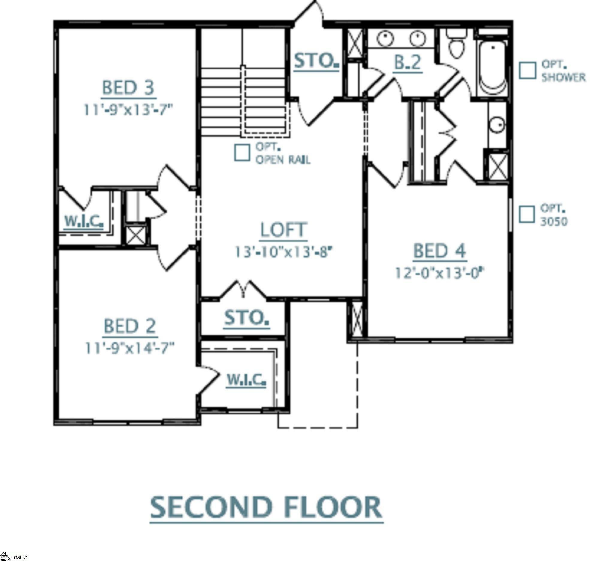 Property Photo: 154 Anderson Oaks Lane SC 29642