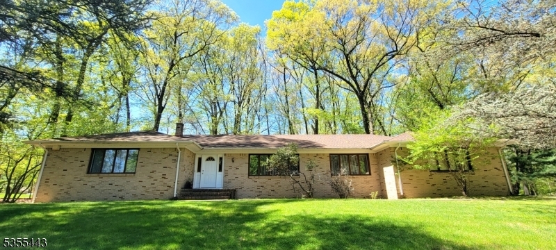 Property Photo: 8 De Hart Rd NJ 07054