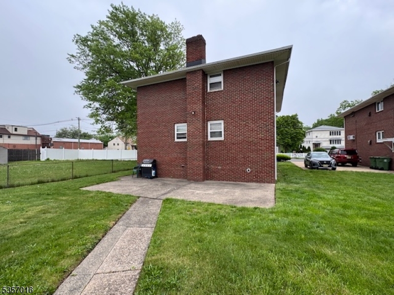 Property Photo: 108 W Stimpson Ave NJ 07036