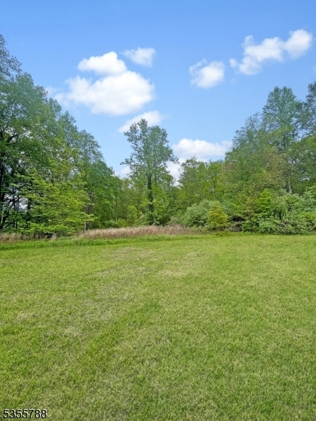 Property Photo:  47 Britten Road  NJ 07928 