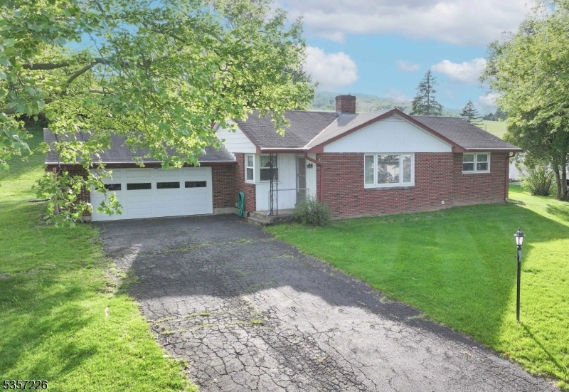 Property Photo: 14 McEntee Rd NJ 08848