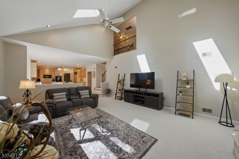 Property Photo: 9 Melissa Drive NJ 07834
