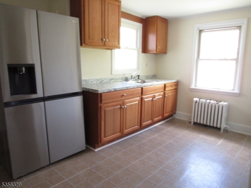 Property Photo: 182 W Midland Ave NJ 07652