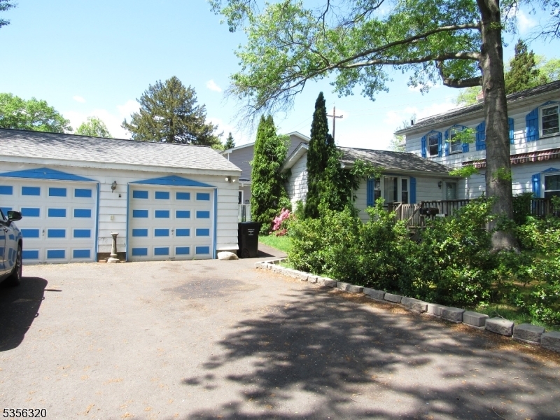 Property Photo:  182 W Midland Ave  NJ 07652 