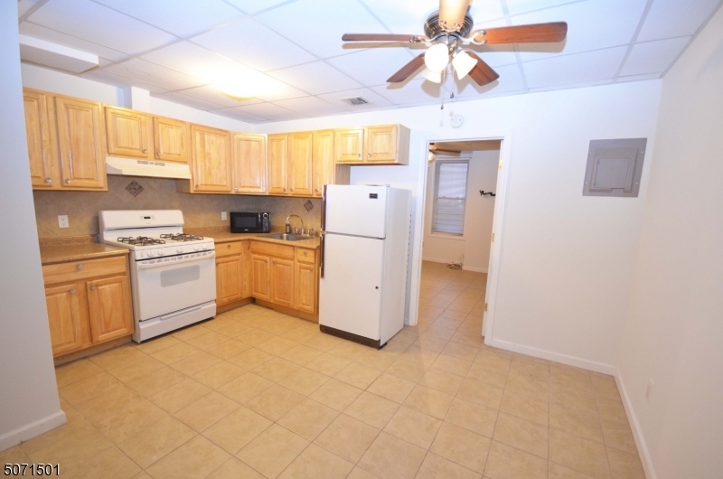 Property Photo: 101 Center St 1 NJ 07027