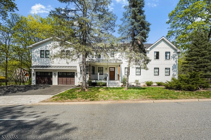 Property Photo: 114 Eagle Rock Ave NJ 07068