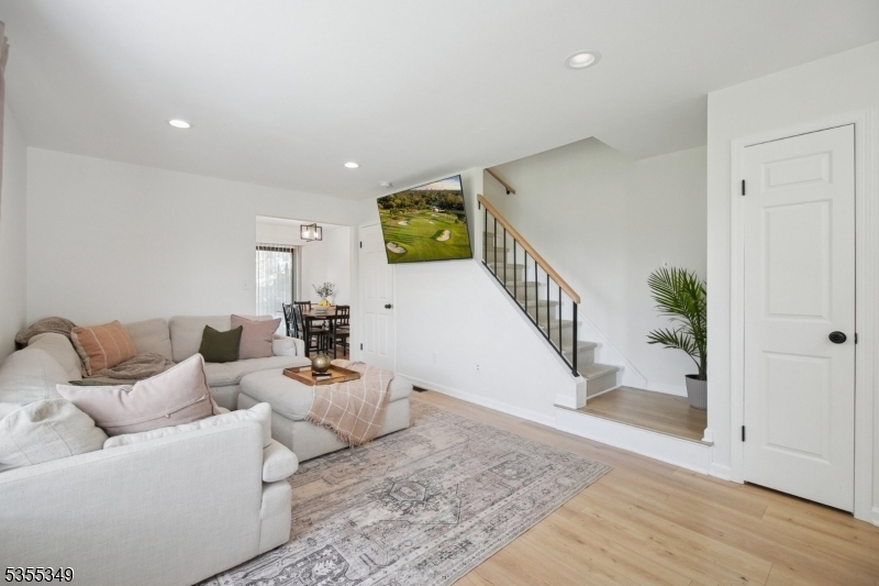 Property Photo: 801 Poplar Ct NJ 08822
