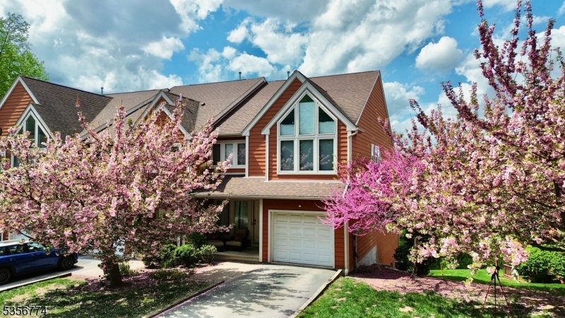 1 Wimbledon Dr 3  Vernon Twp. NJ 07462 photo