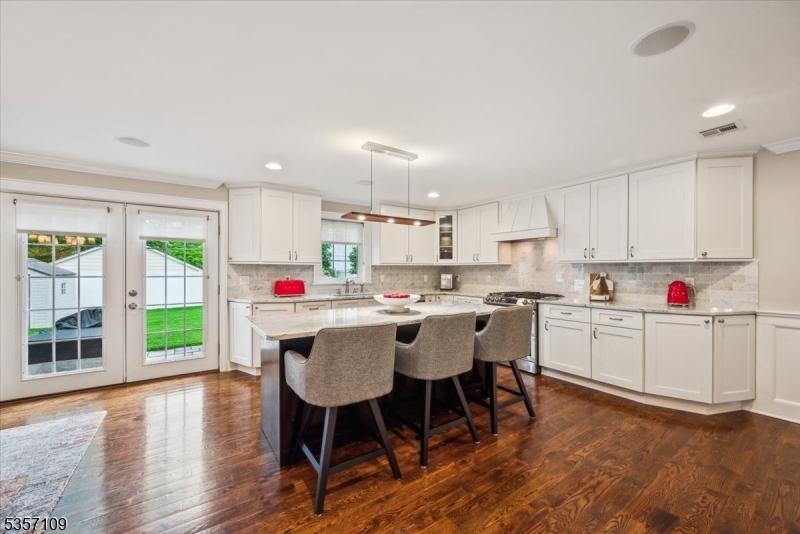 Property Photo: 46 N Summit Ave NJ 07928