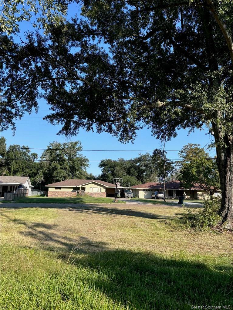 Property Photo: 3906 Swanee Street LA 70607